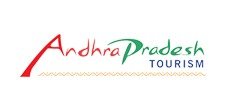 Andra Pradesh Tourism logo