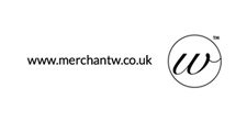 MerchantW logo