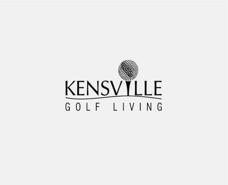 Kensville Golf Living | Golf Academy in Ahmedabad | Ayurveda in Gujarat