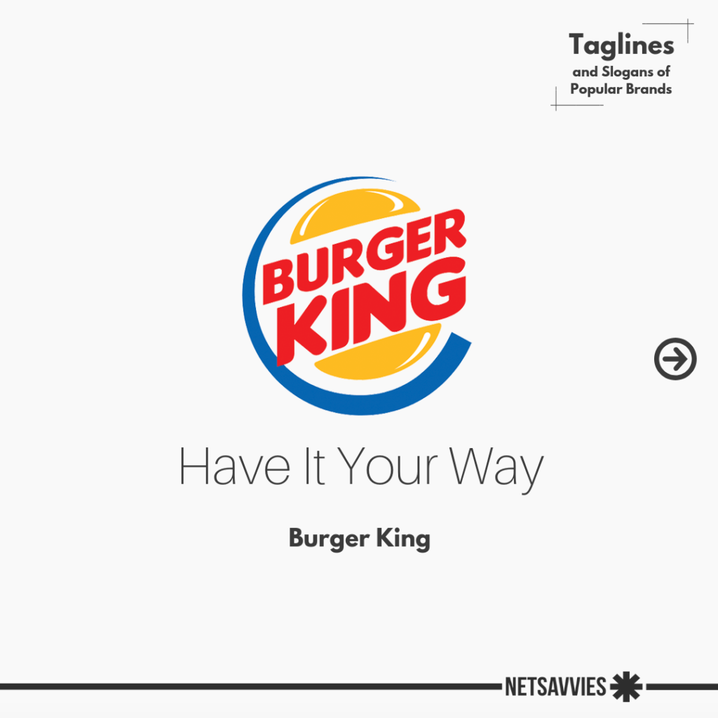 15-best-taglines-and-slogans-of-brands-netsavvies-digital-marketing