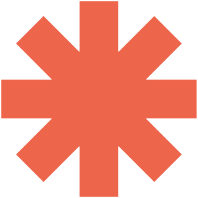 cropped-Netsavvies-logo-orange.png