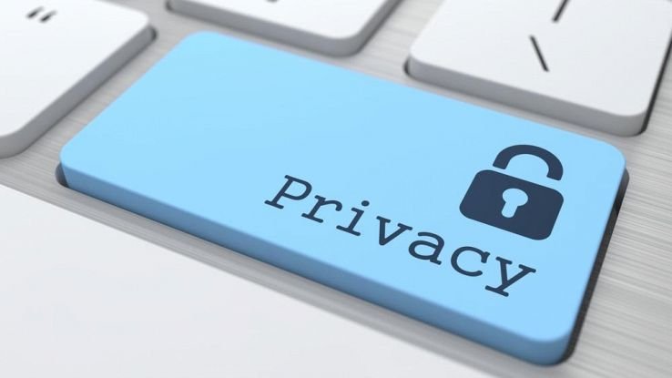 privacy| privacy concern| Internet