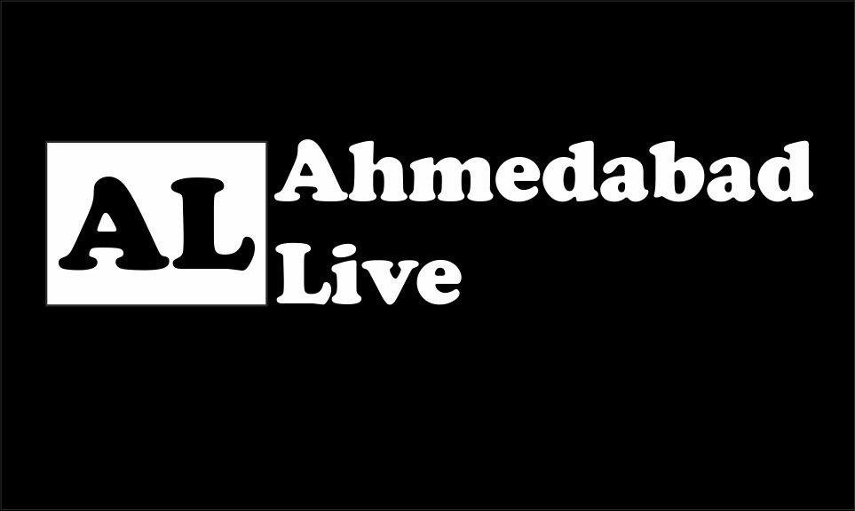 Ahmedabad Live