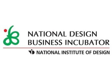 NDBI- National Design Businees Incubator